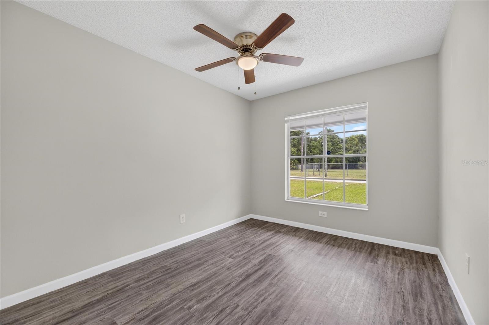 Image 29 of 53 For 2222 99th Avenue
