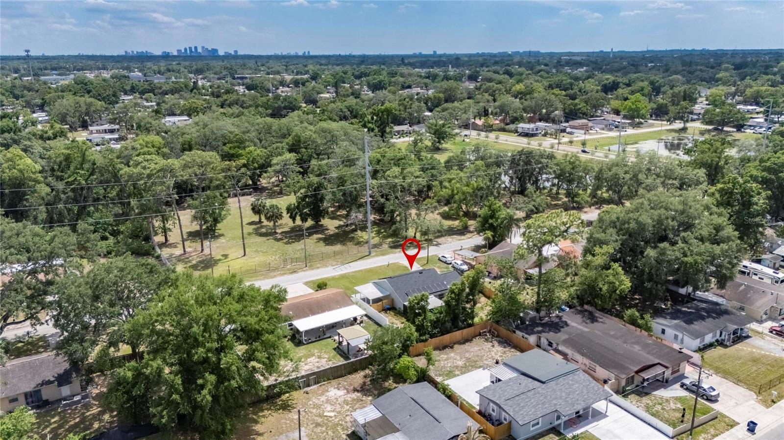 Image 3 of 53 For 2222 99th Avenue