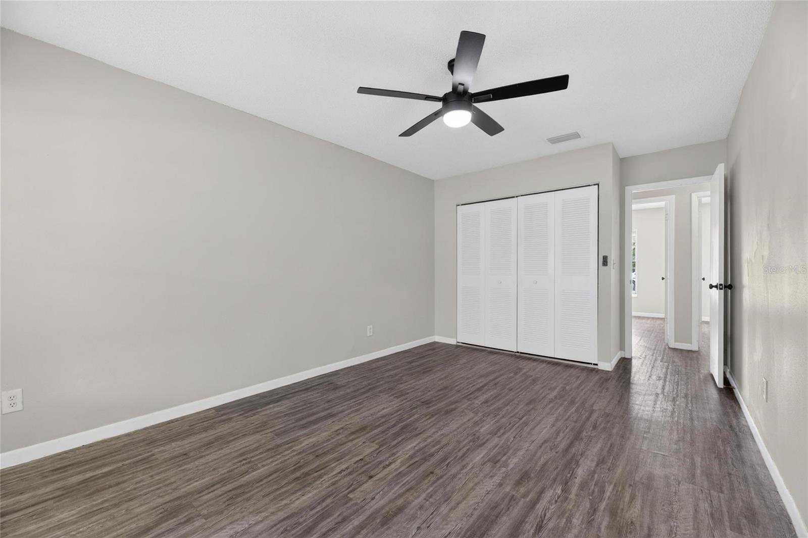 Image 30 of 53 For 2222 99th Avenue
