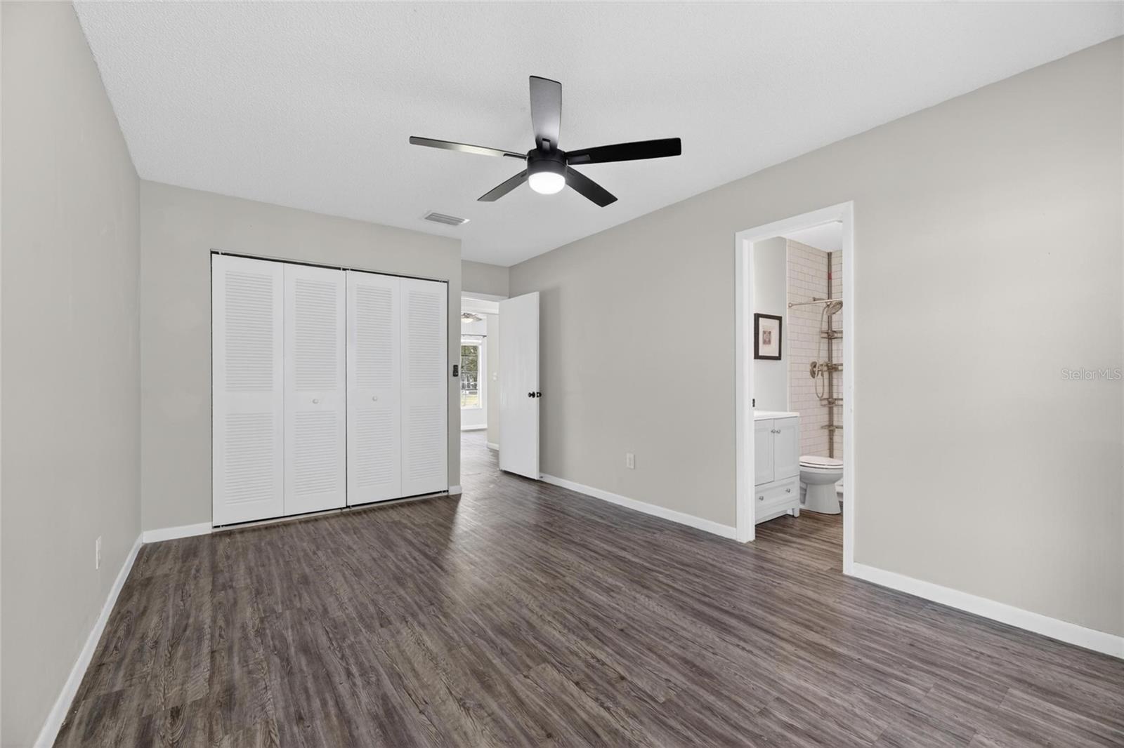 Image 31 of 53 For 2222 99th Avenue