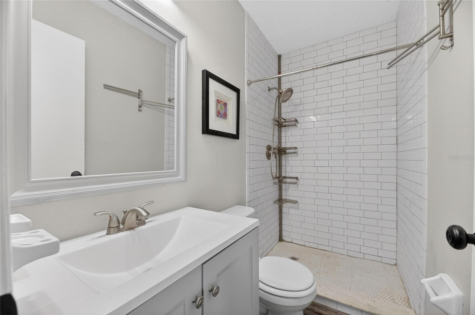 Image 32 of 53 For 2222 99th Avenue