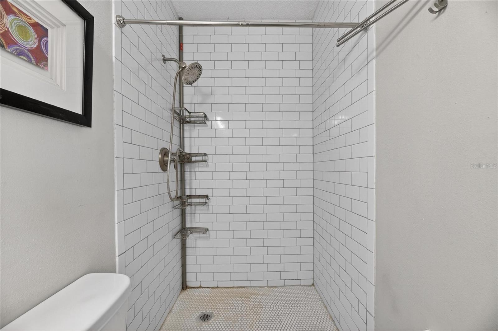 Image 33 of 53 For 2222 99th Avenue