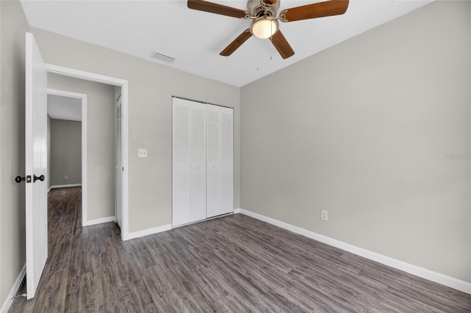 Image 34 of 53 For 2222 99th Avenue