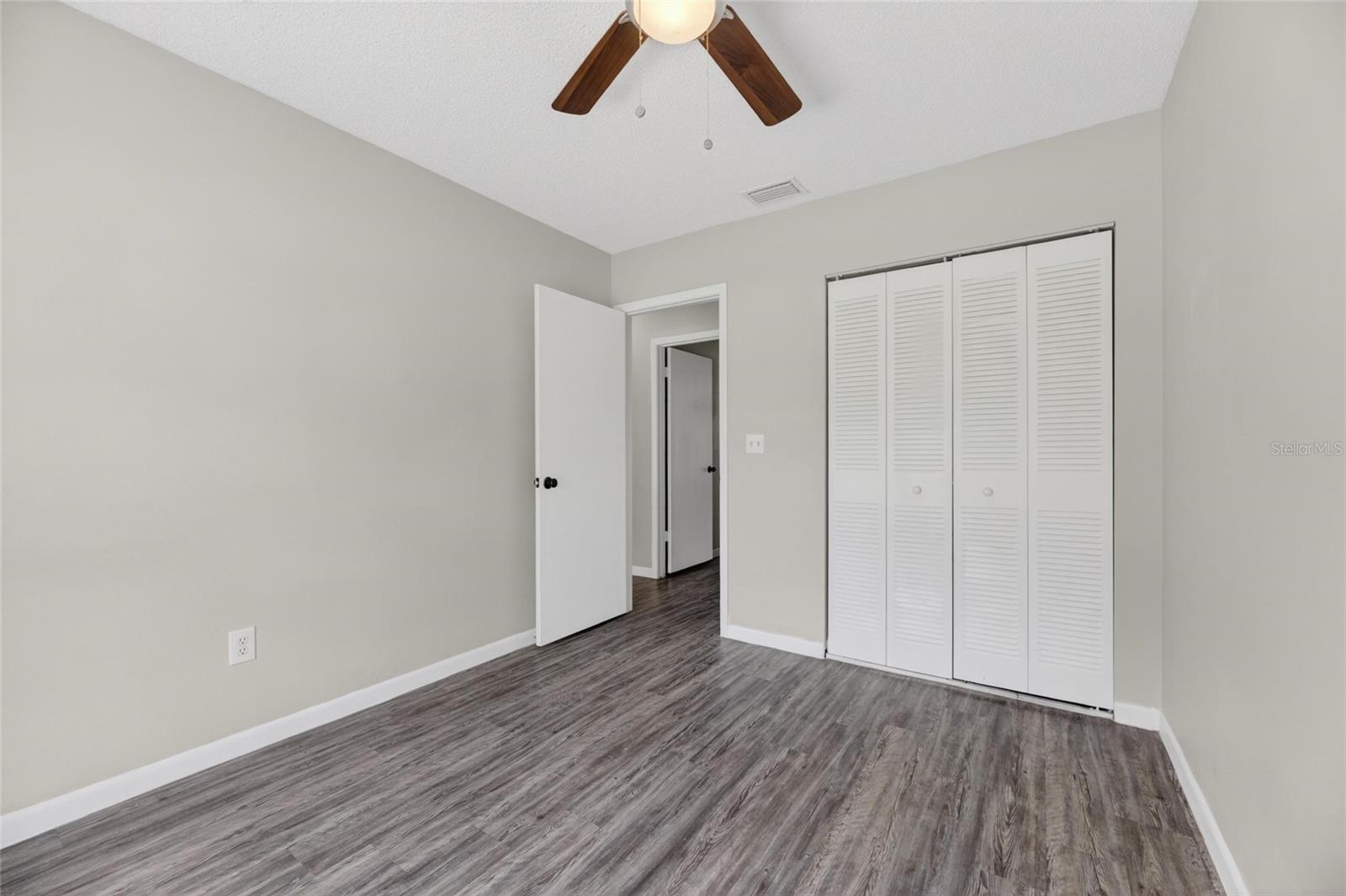 Image 35 of 53 For 2222 99th Avenue