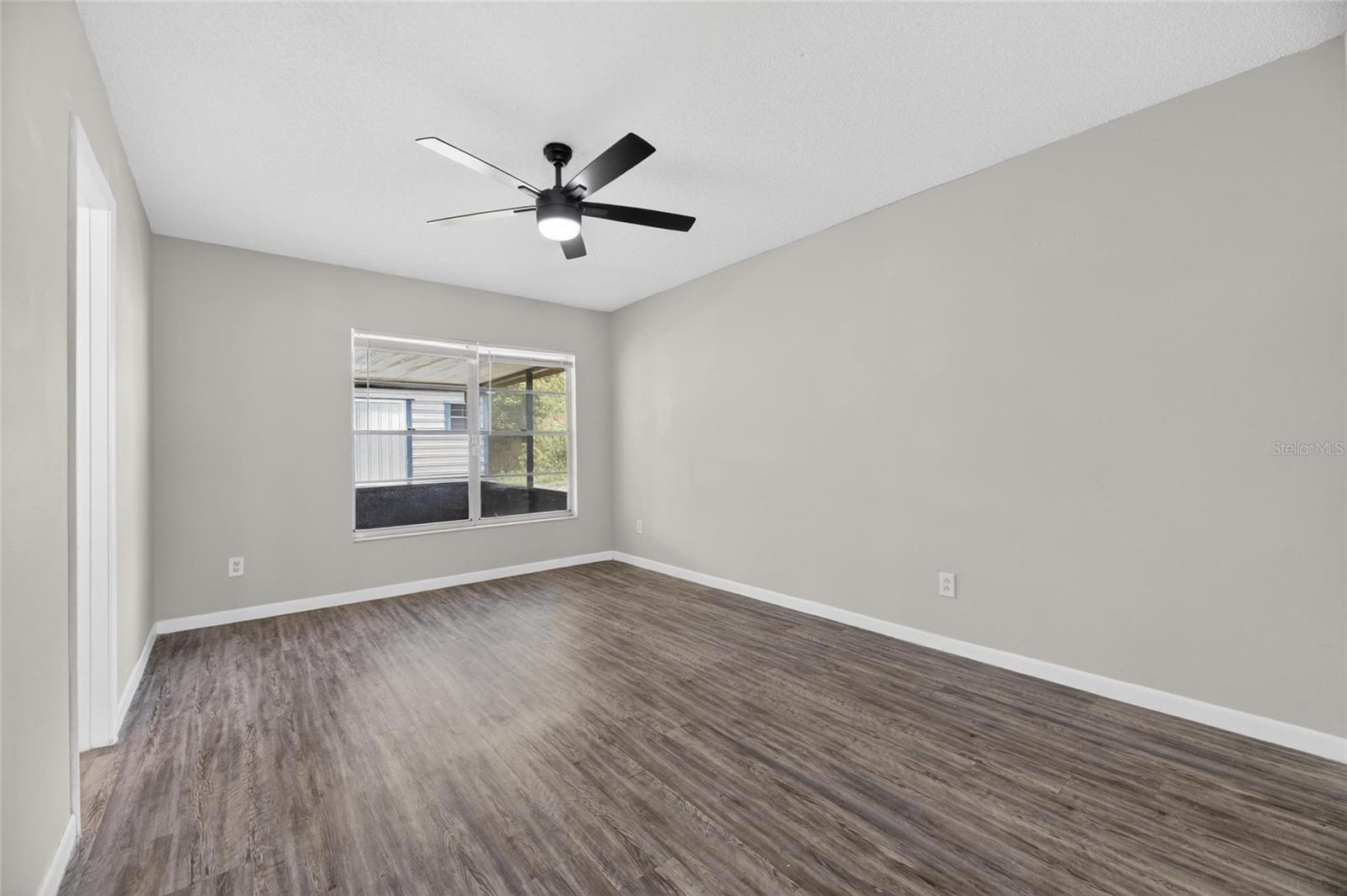 Image 36 of 53 For 2222 99th Avenue