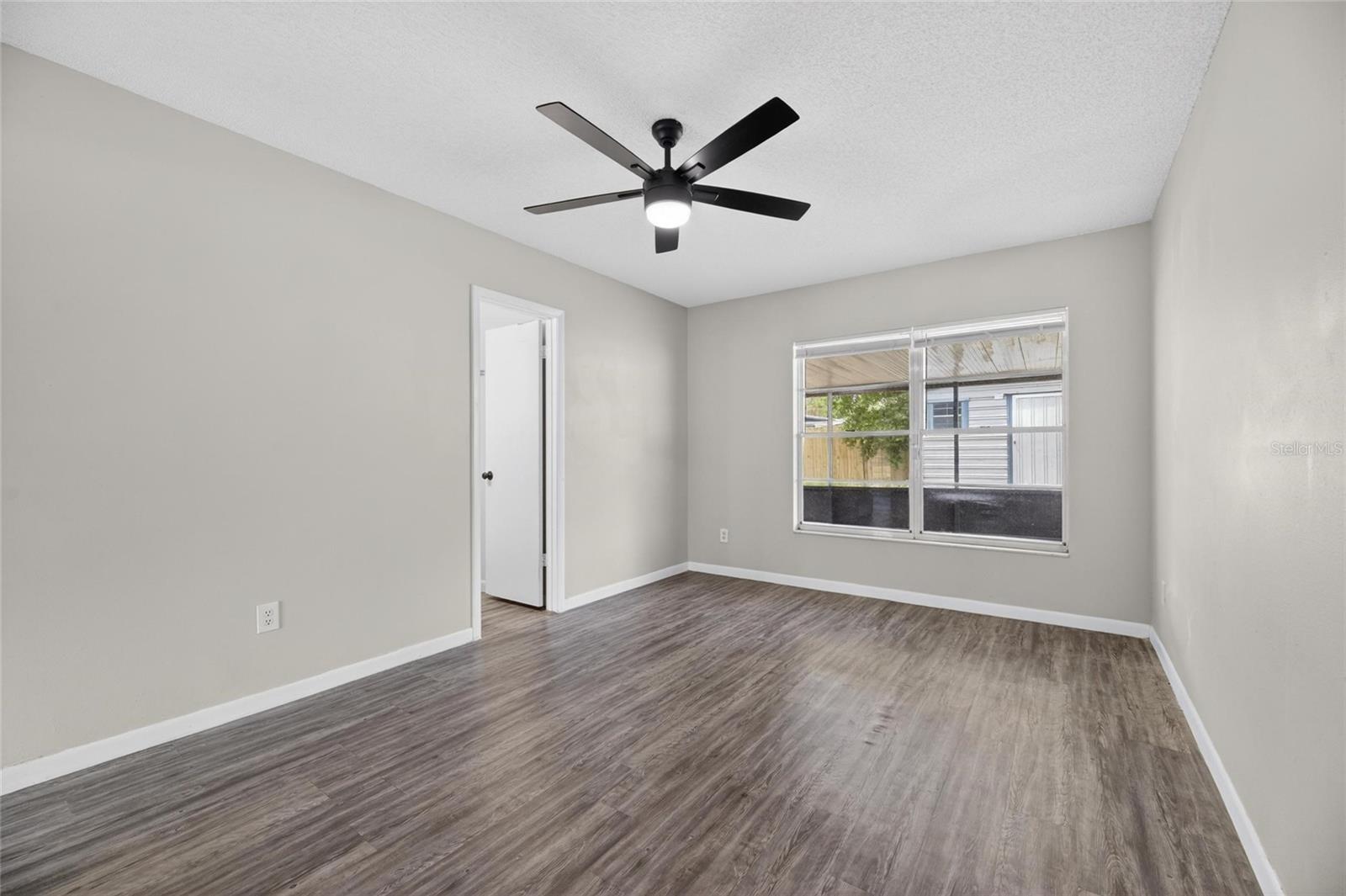 Image 38 of 53 For 2222 99th Avenue