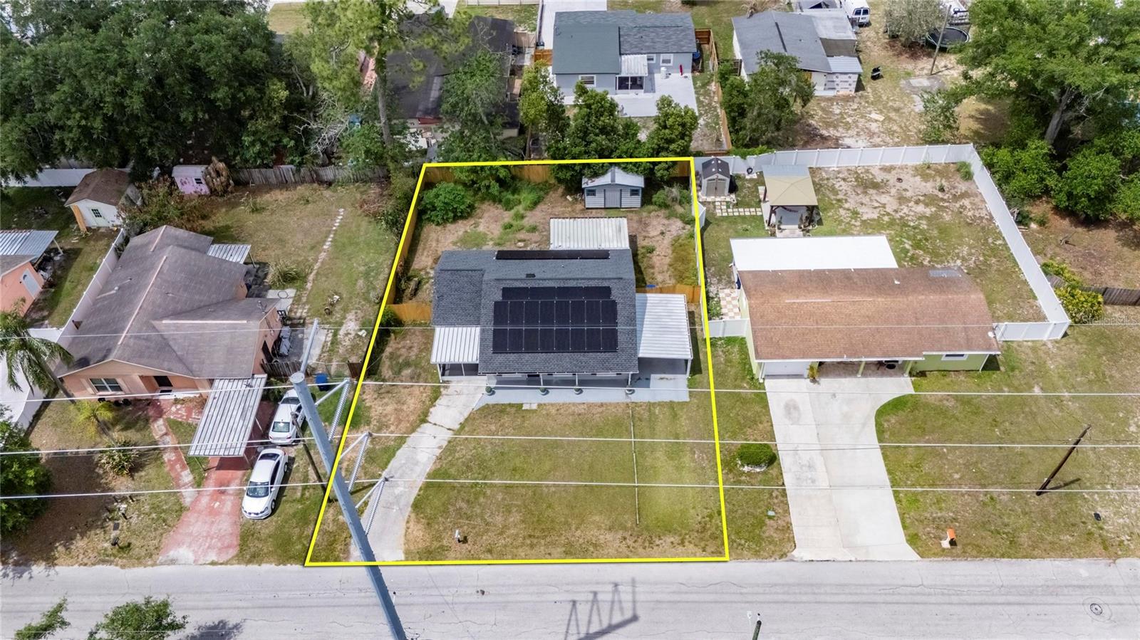 Image 4 of 53 For 2222 99th Avenue