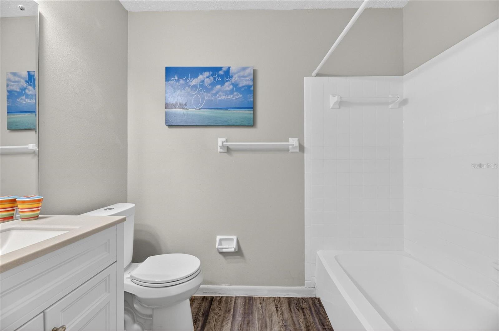 Image 40 of 53 For 2222 99th Avenue