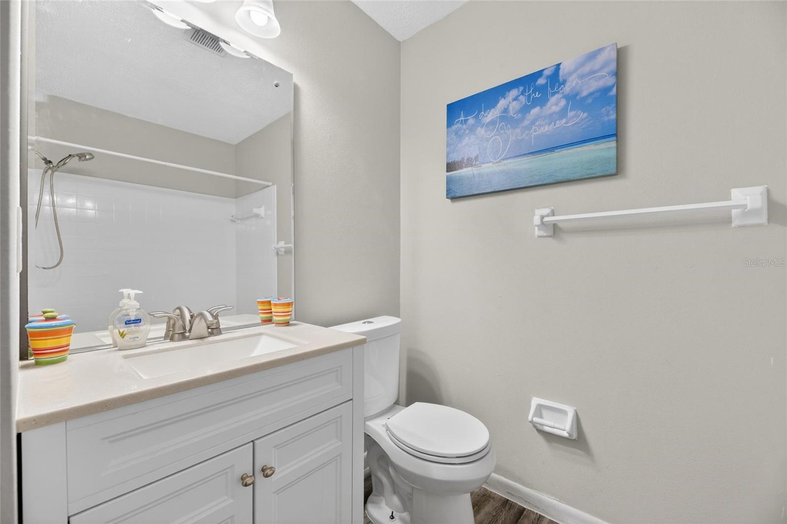 Image 41 of 53 For 2222 99th Avenue