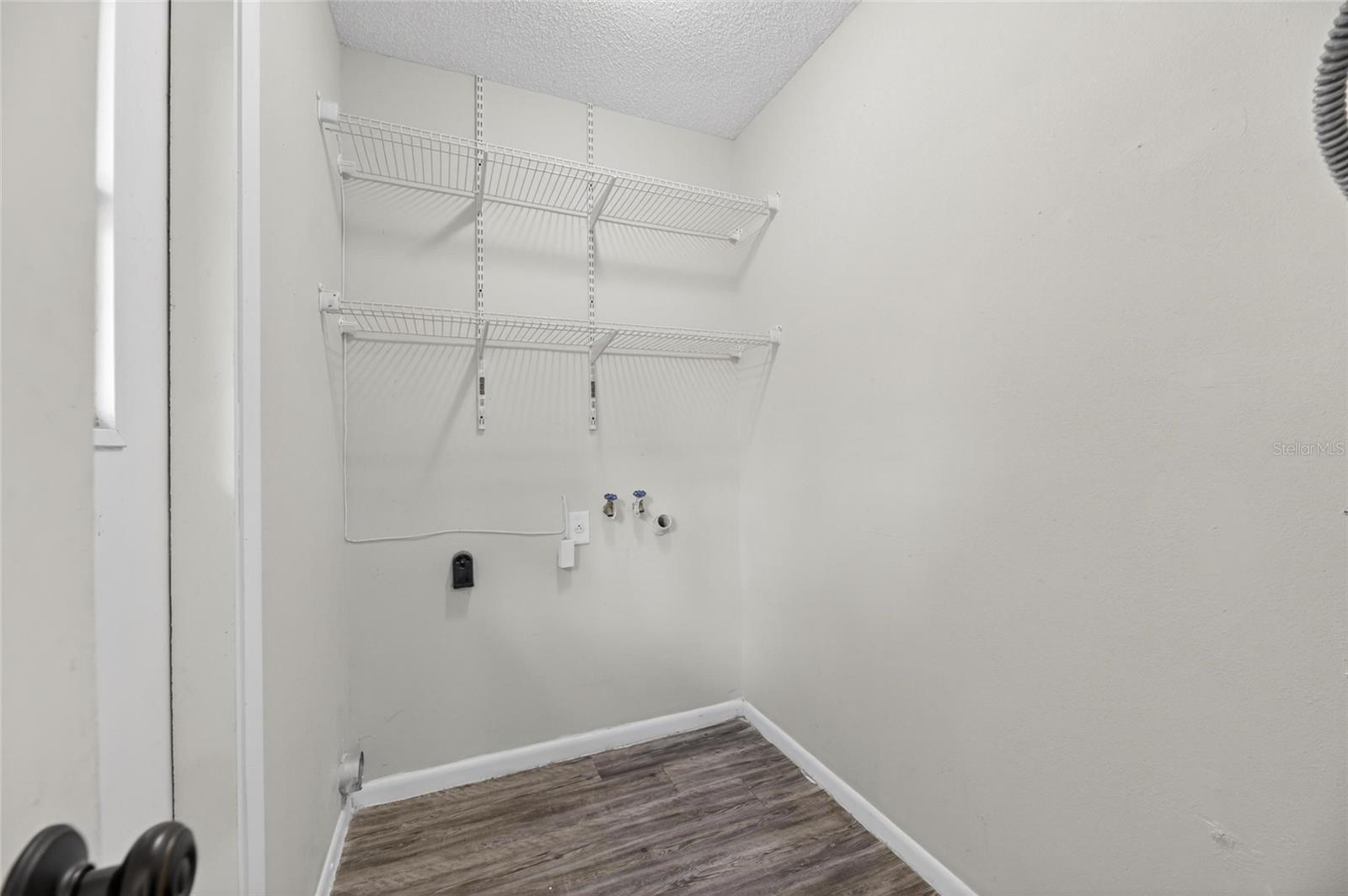 Image 42 of 53 For 2222 99th Avenue