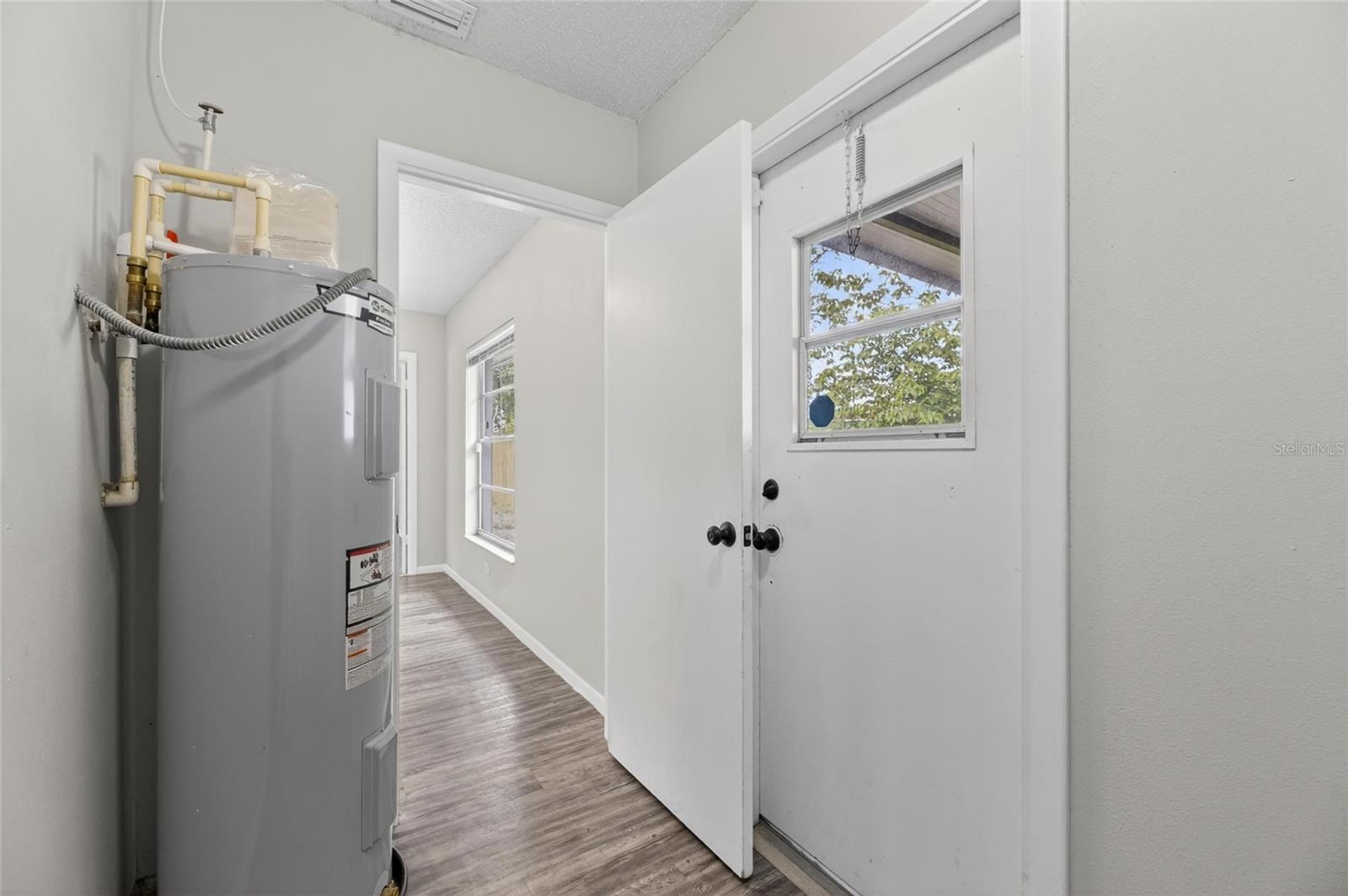 Image 43 of 53 For 2222 99th Avenue
