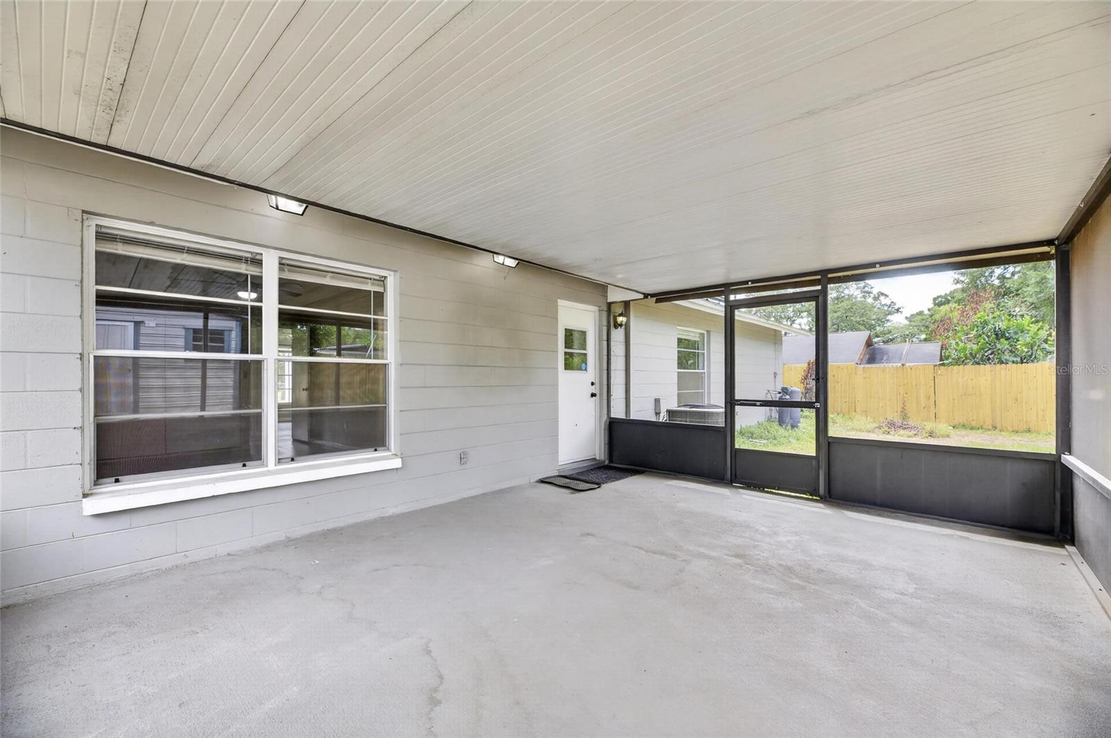 Image 44 of 53 For 2222 99th Avenue