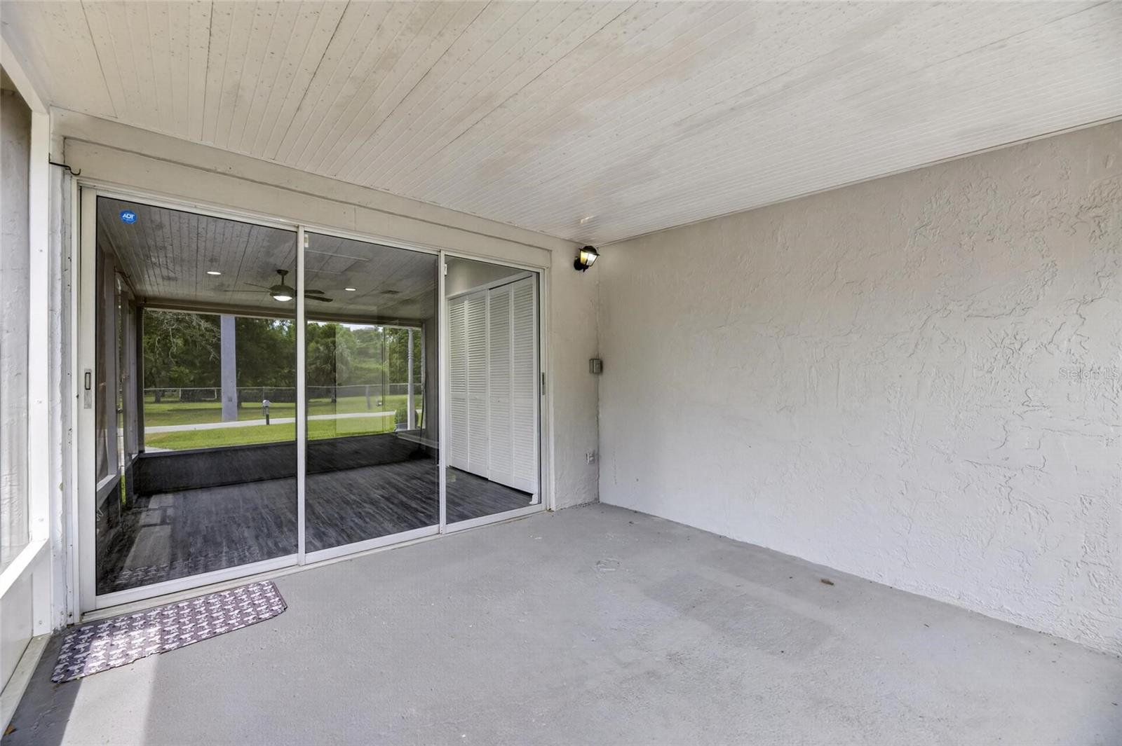 Image 45 of 53 For 2222 99th Avenue