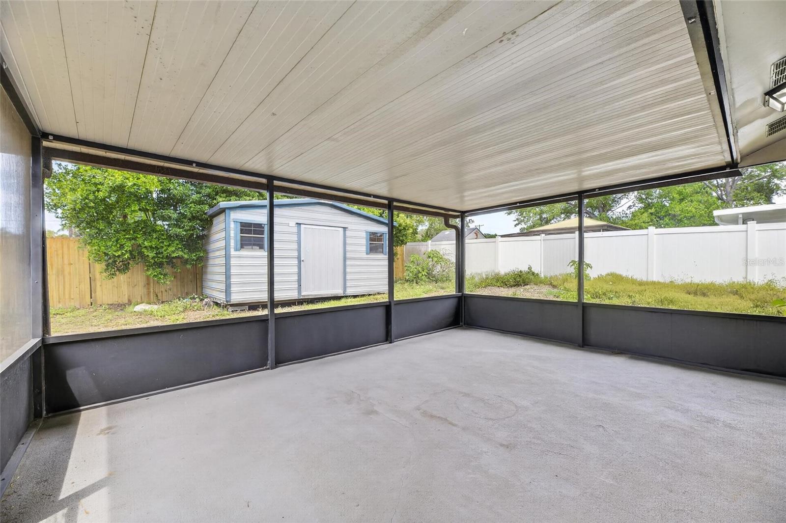 Image 46 of 53 For 2222 99th Avenue