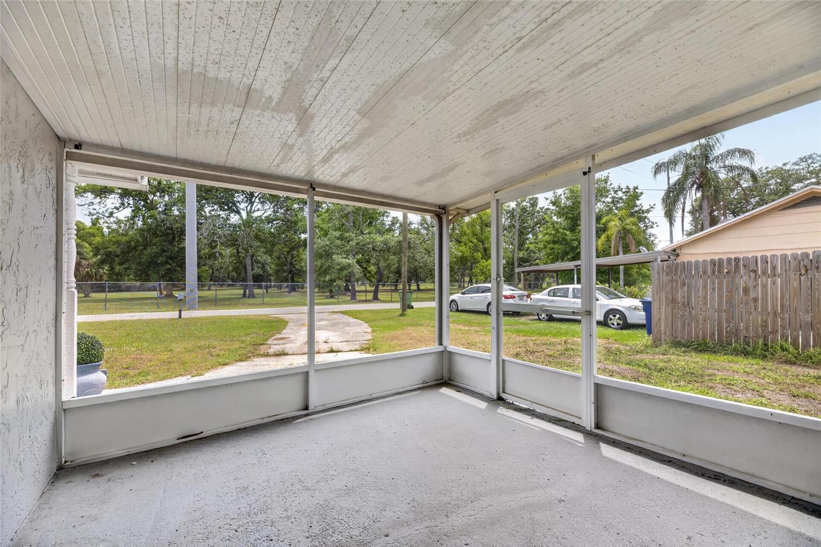 Image 47 of 53 For 2222 99th Avenue