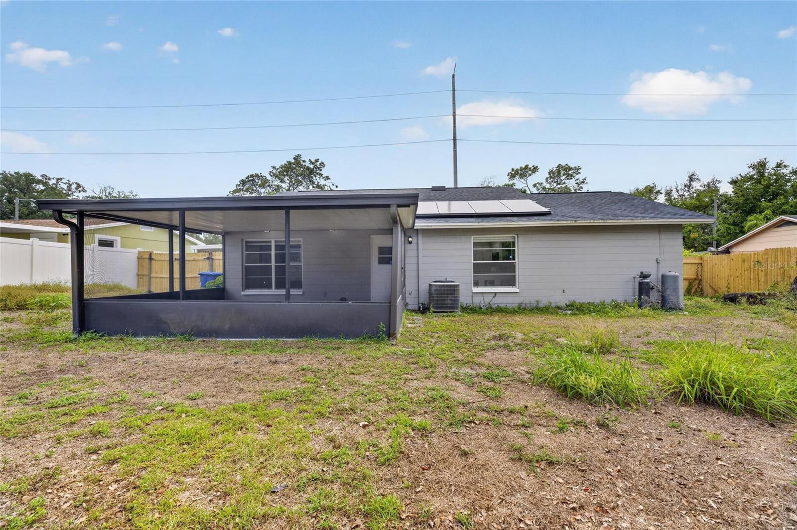 Image 48 of 53 For 2222 99th Avenue