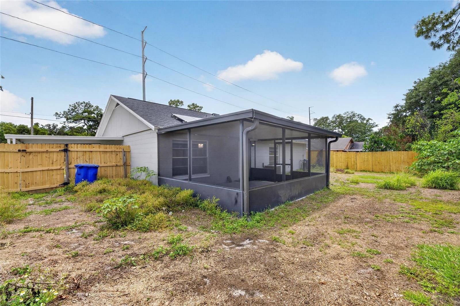 Image 49 of 53 For 2222 99th Avenue