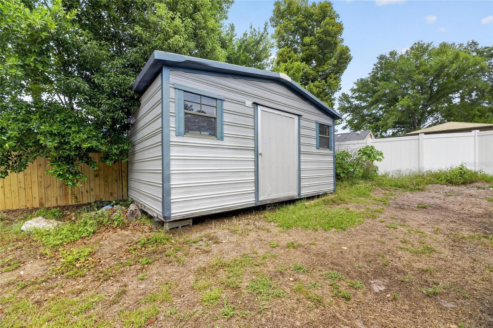 Image 50 of 53 For 2222 99th Avenue