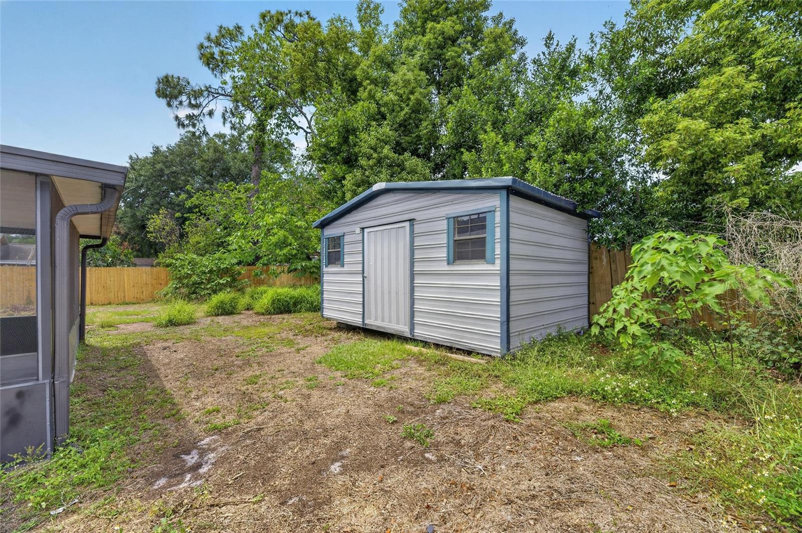 Image 51 of 53 For 2222 99th Avenue