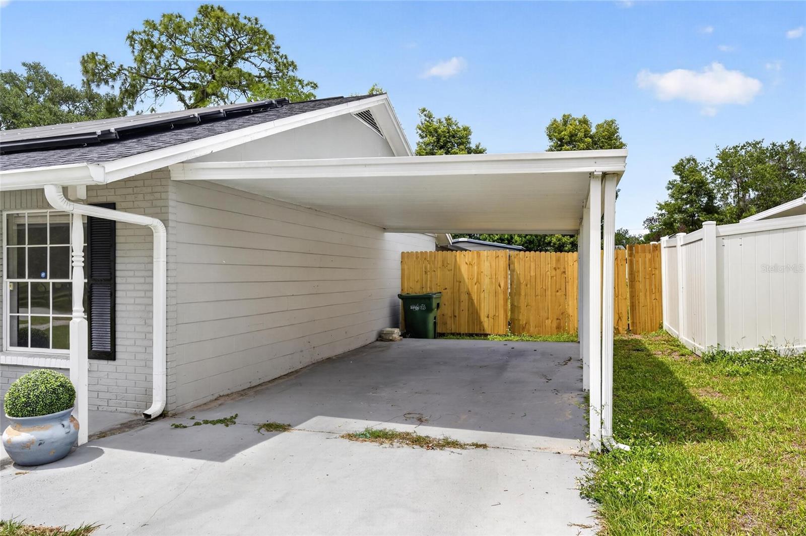 Image 6 of 53 For 2222 99th Avenue