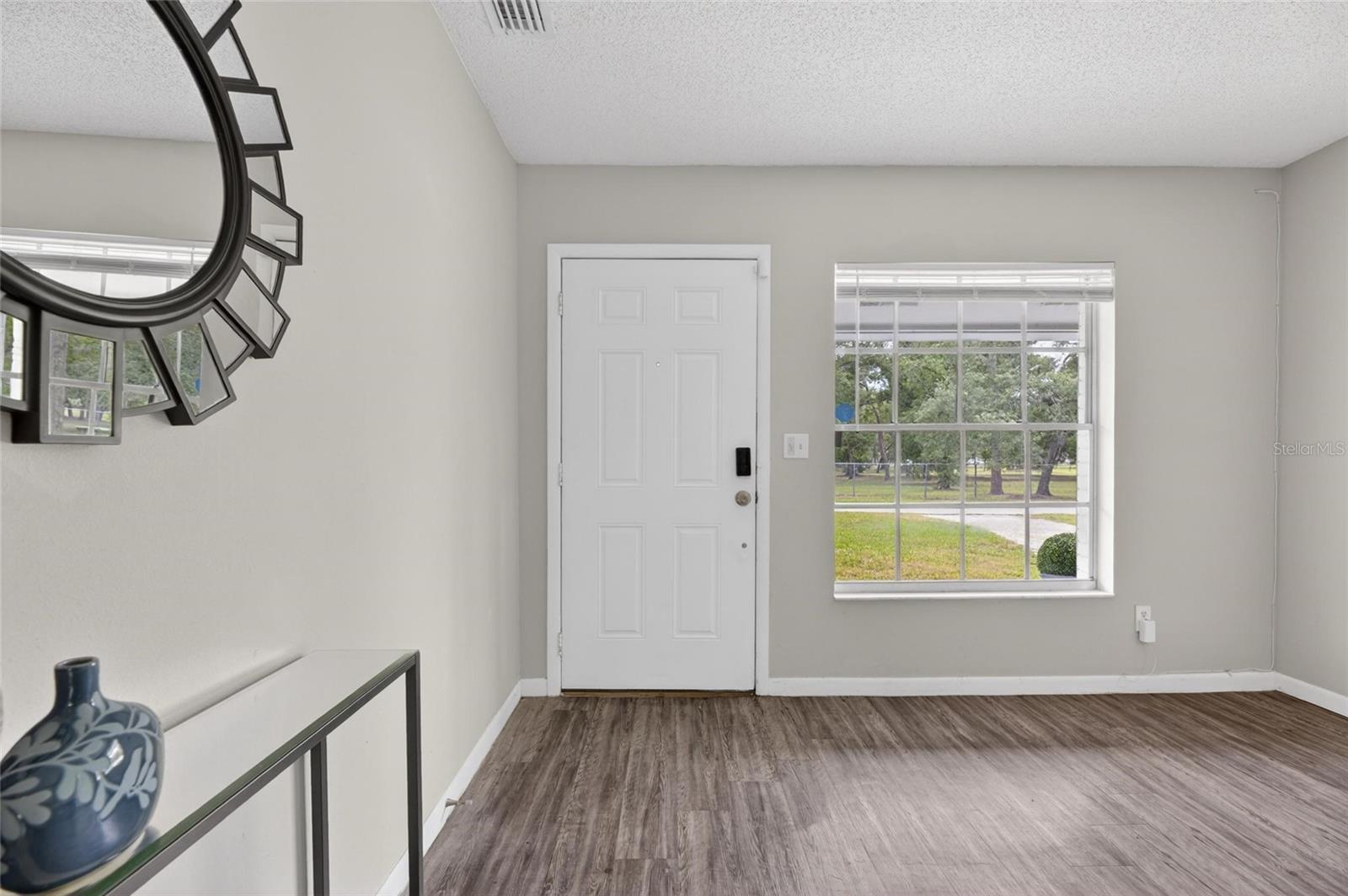 Image 7 of 53 For 2222 99th Avenue