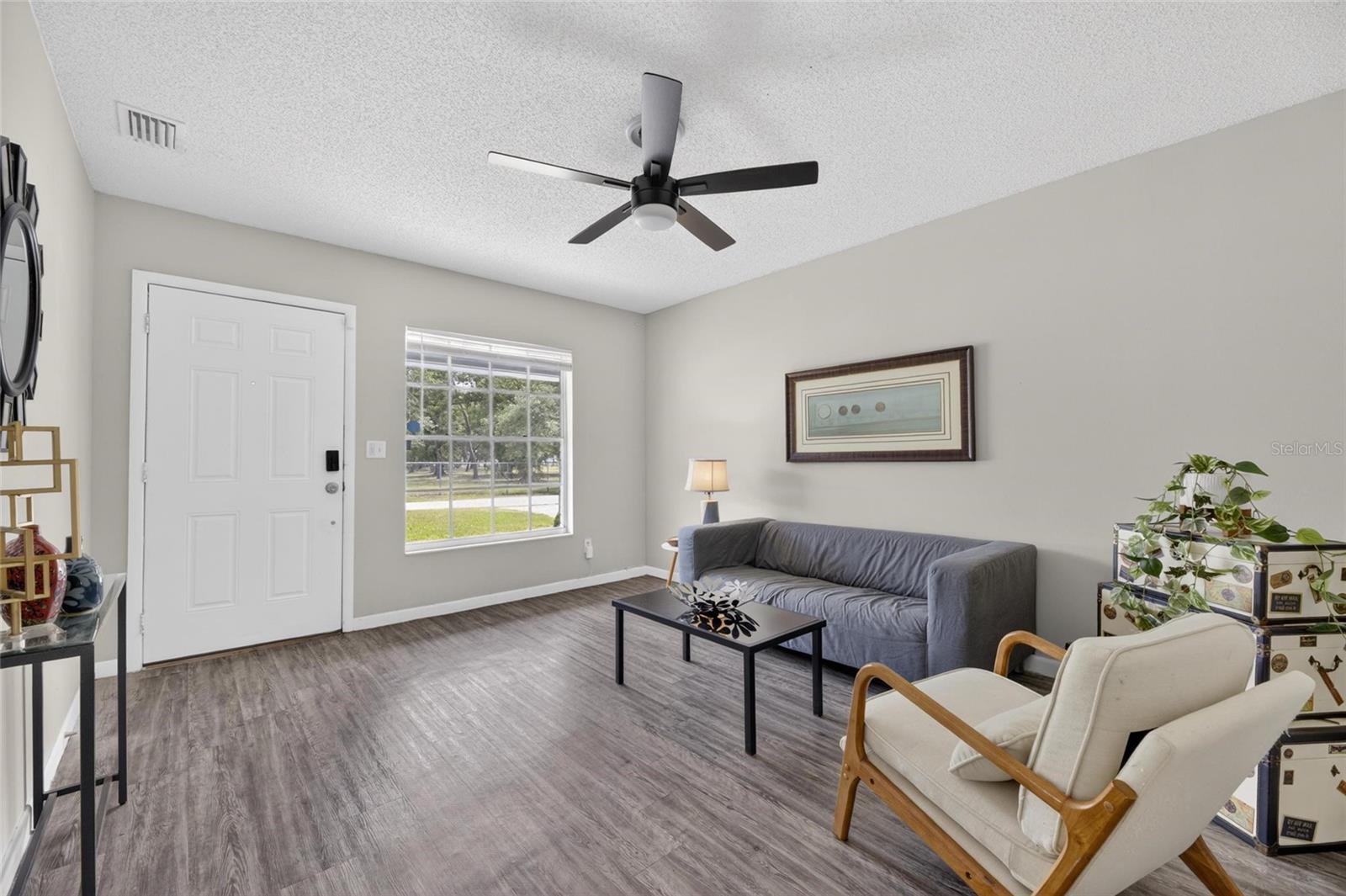 Image 8 of 53 For 2222 99th Avenue