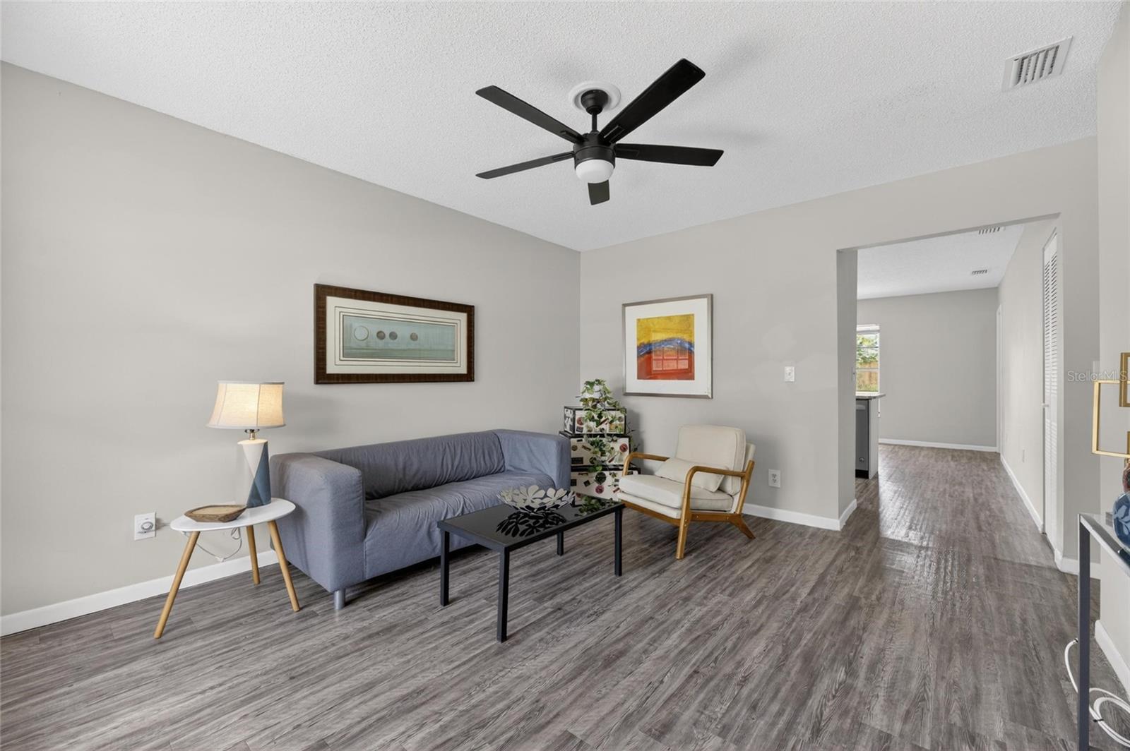 Image 9 of 53 For 2222 99th Avenue