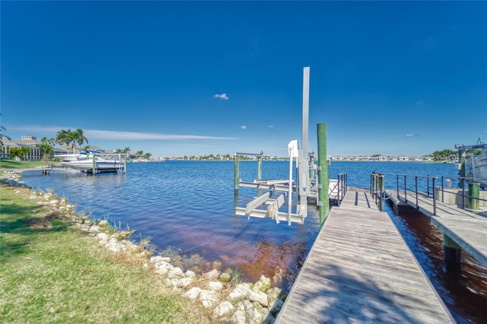 Image 10 of 100 For 5225 Brighton Shore Drive
