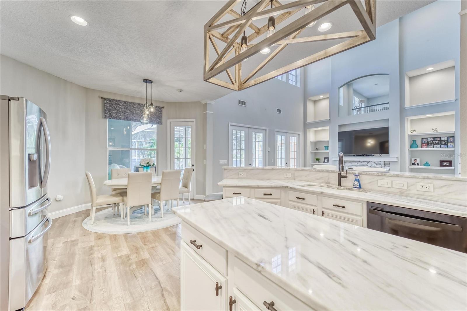 Image 11 of 100 For 5225 Brighton Shore Drive