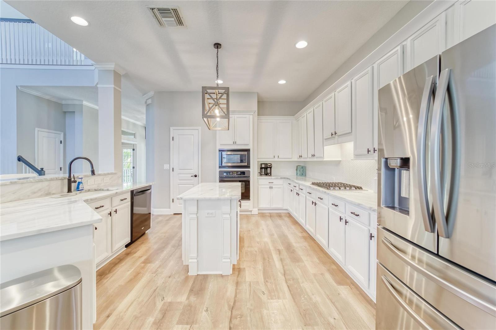 Image 13 of 100 For 5225 Brighton Shore Drive