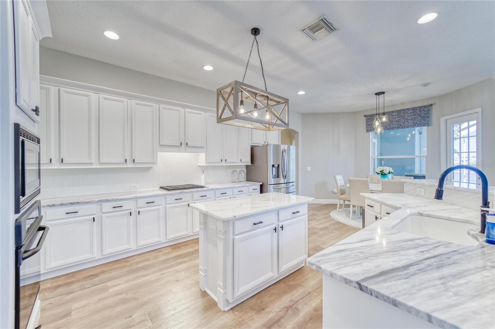 Image 14 of 100 For 5225 Brighton Shore Drive