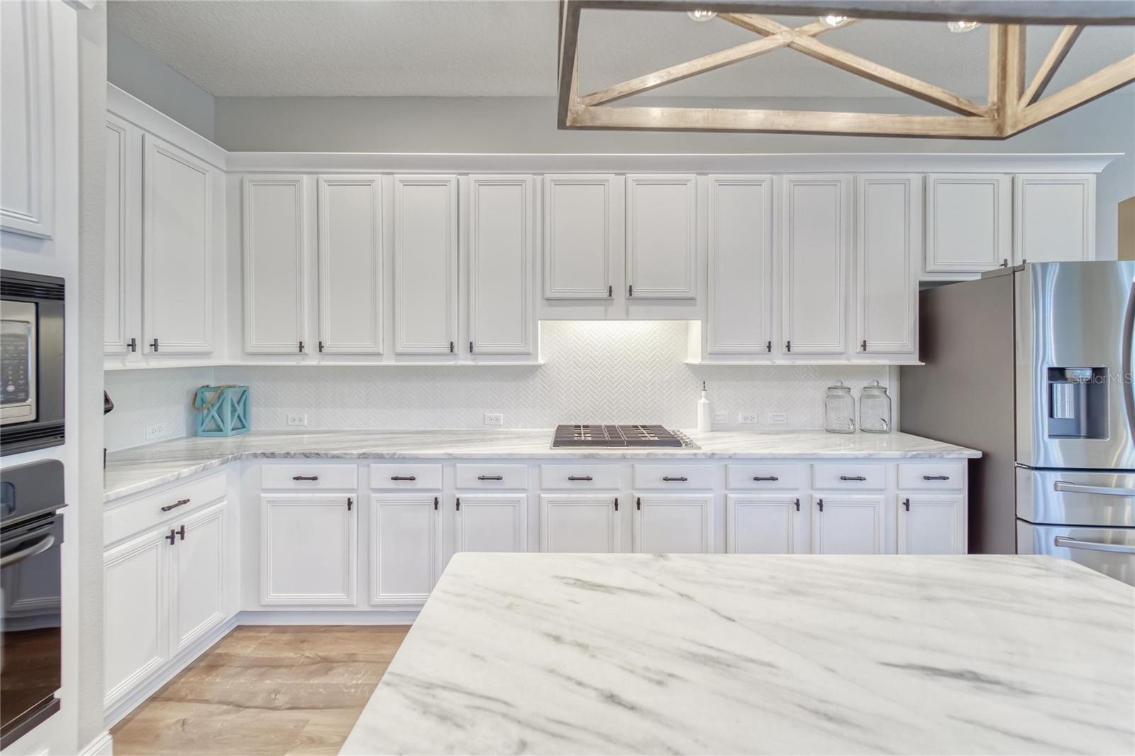 Image 16 of 100 For 5225 Brighton Shore Drive