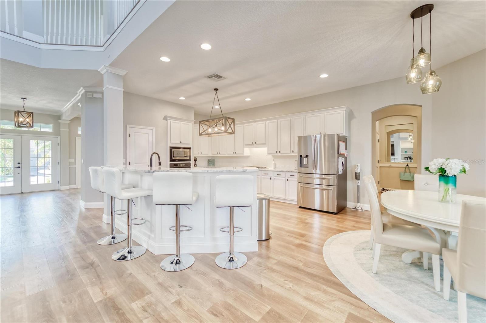 Image 17 of 100 For 5225 Brighton Shore Drive