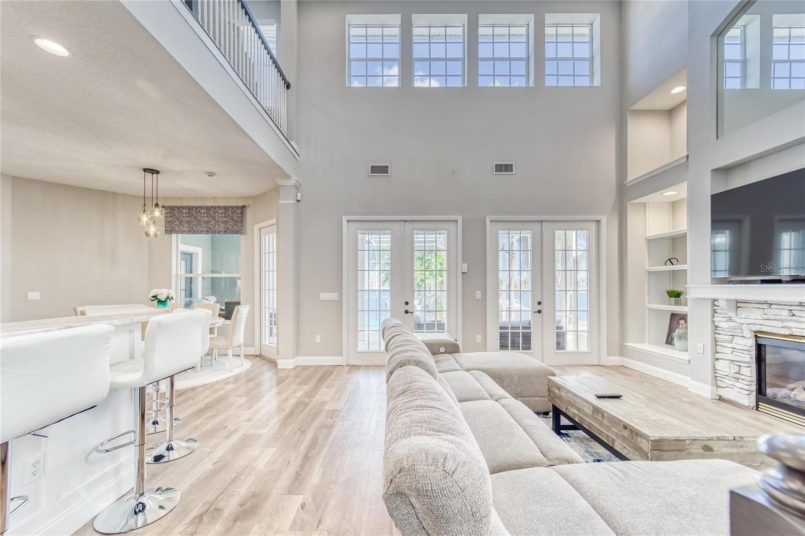 Image 20 of 100 For 5225 Brighton Shore Drive