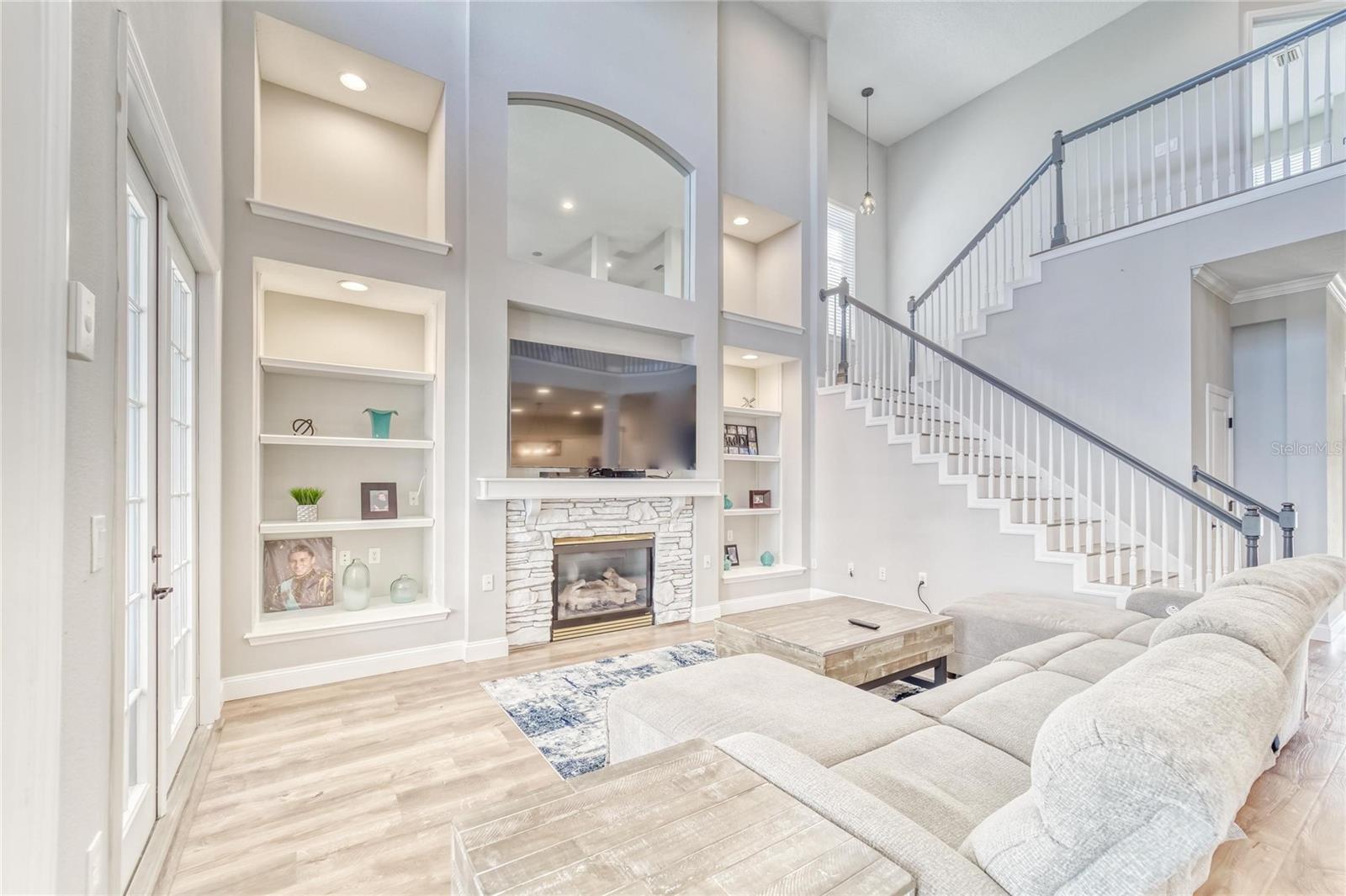 Image 21 of 100 For 5225 Brighton Shore Drive