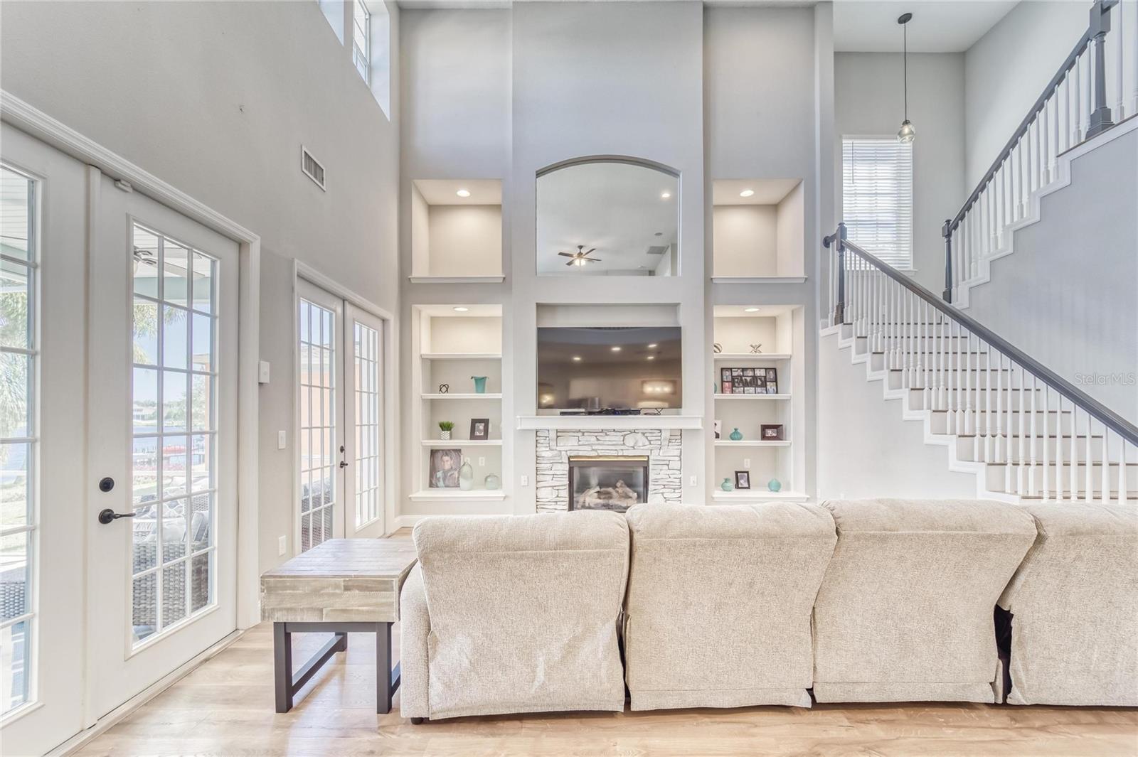 Image 22 of 100 For 5225 Brighton Shore Drive