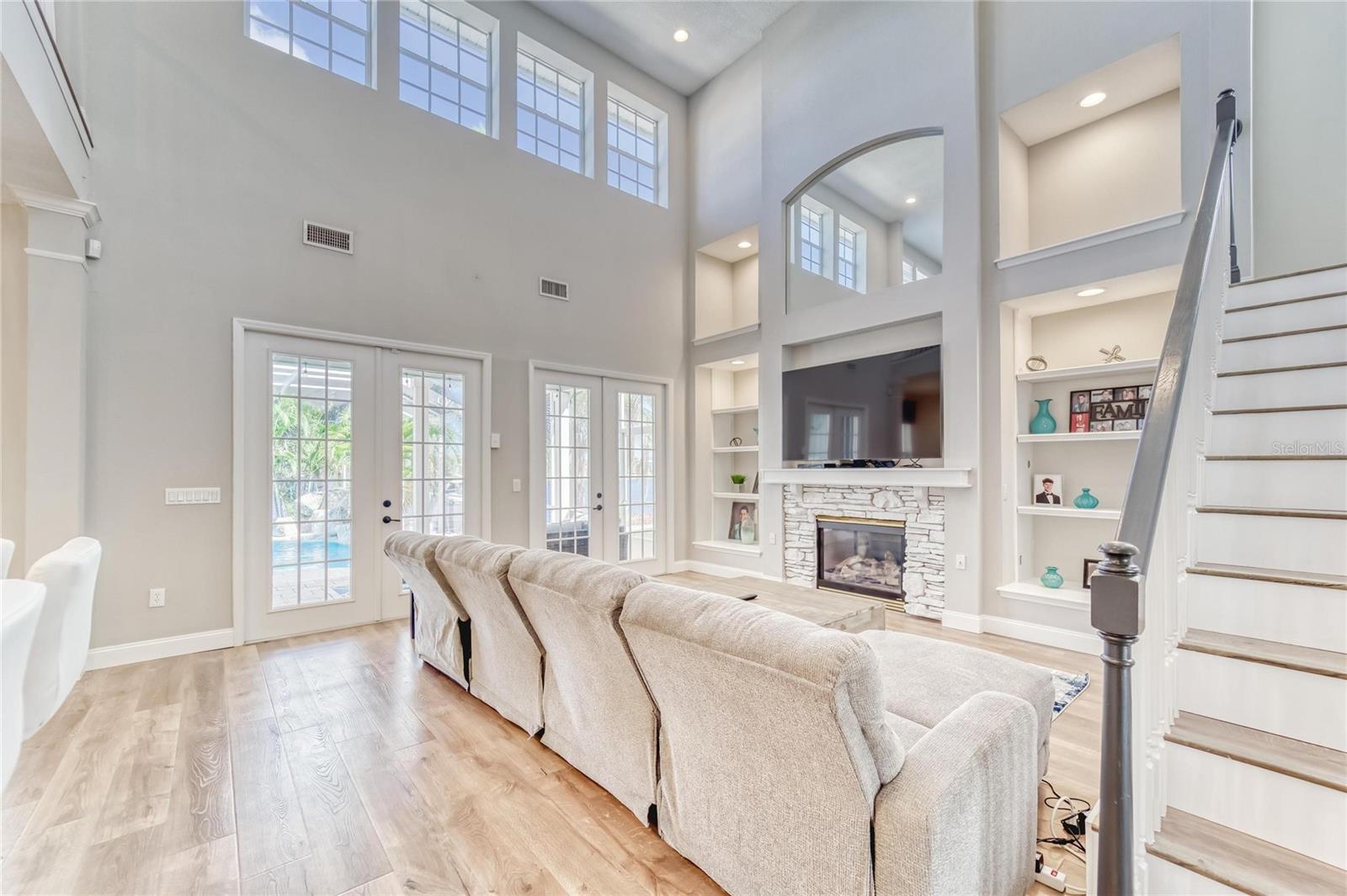 Image 23 of 100 For 5225 Brighton Shore Drive