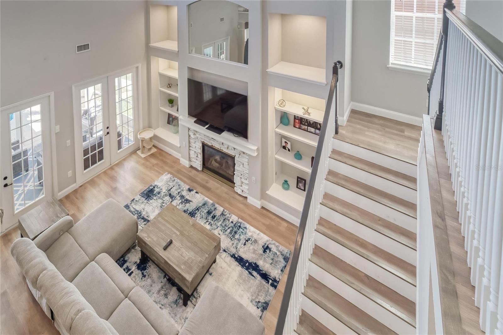 Image 24 of 100 For 5225 Brighton Shore Drive
