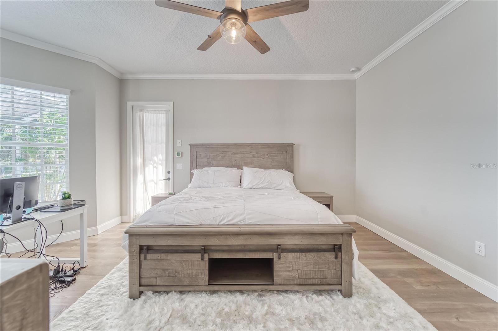 Image 28 of 100 For 5225 Brighton Shore Drive