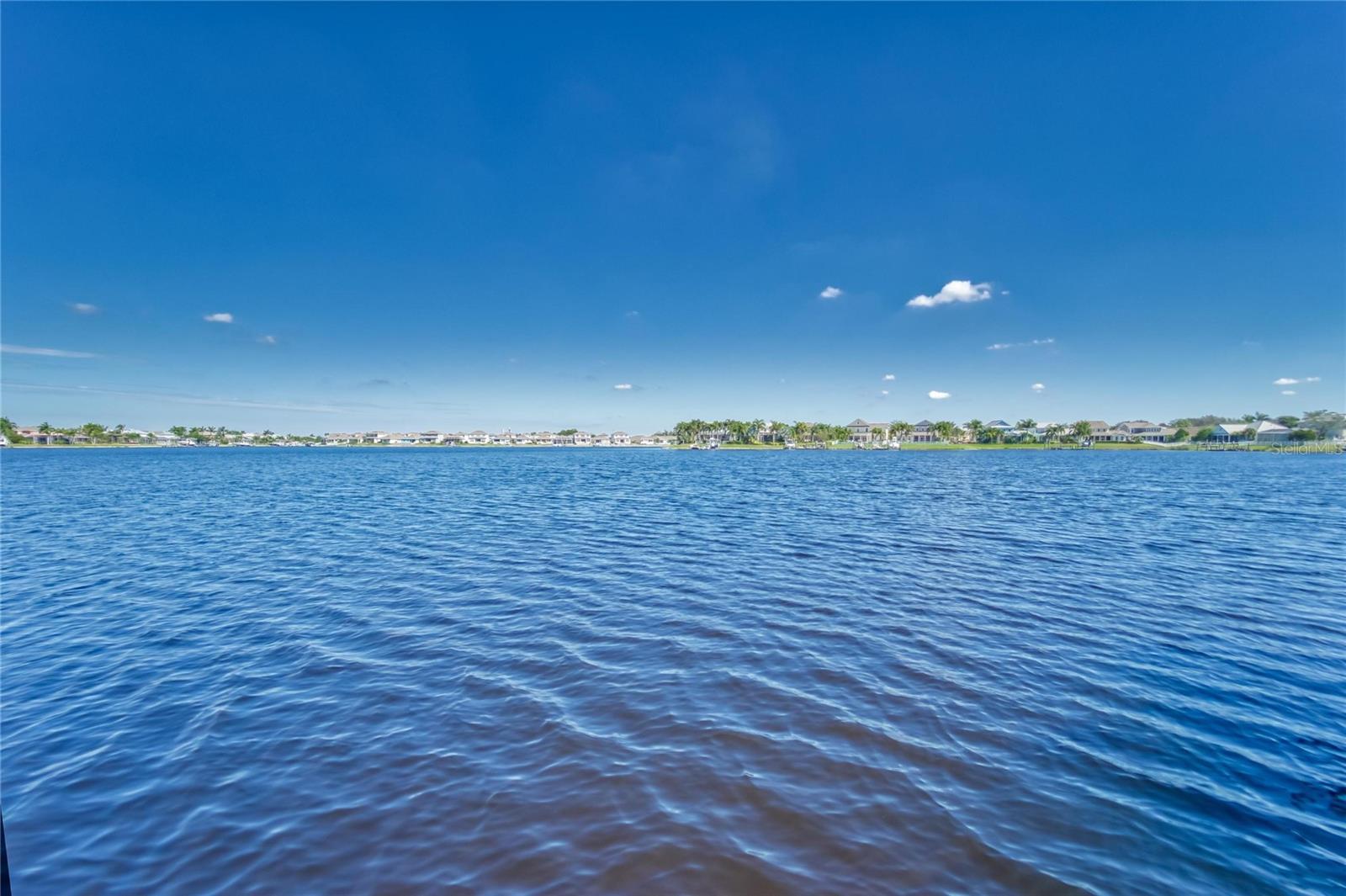 Image 3 of 100 For 5225 Brighton Shore Drive