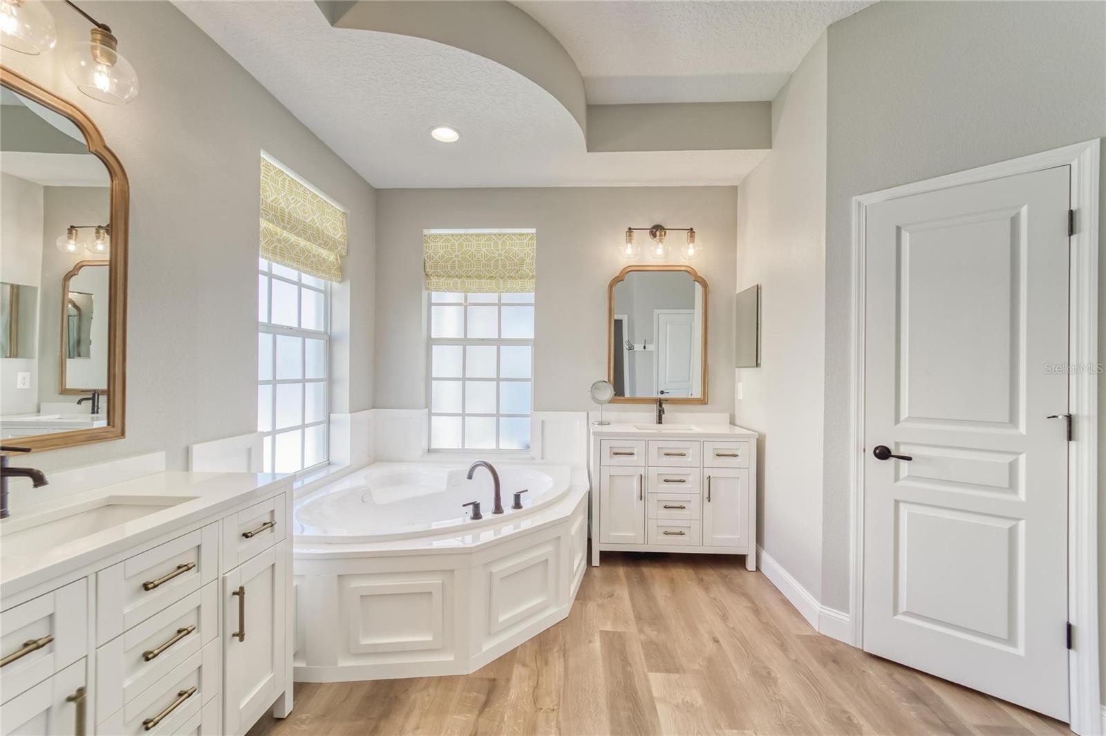 Image 32 of 100 For 5225 Brighton Shore Drive