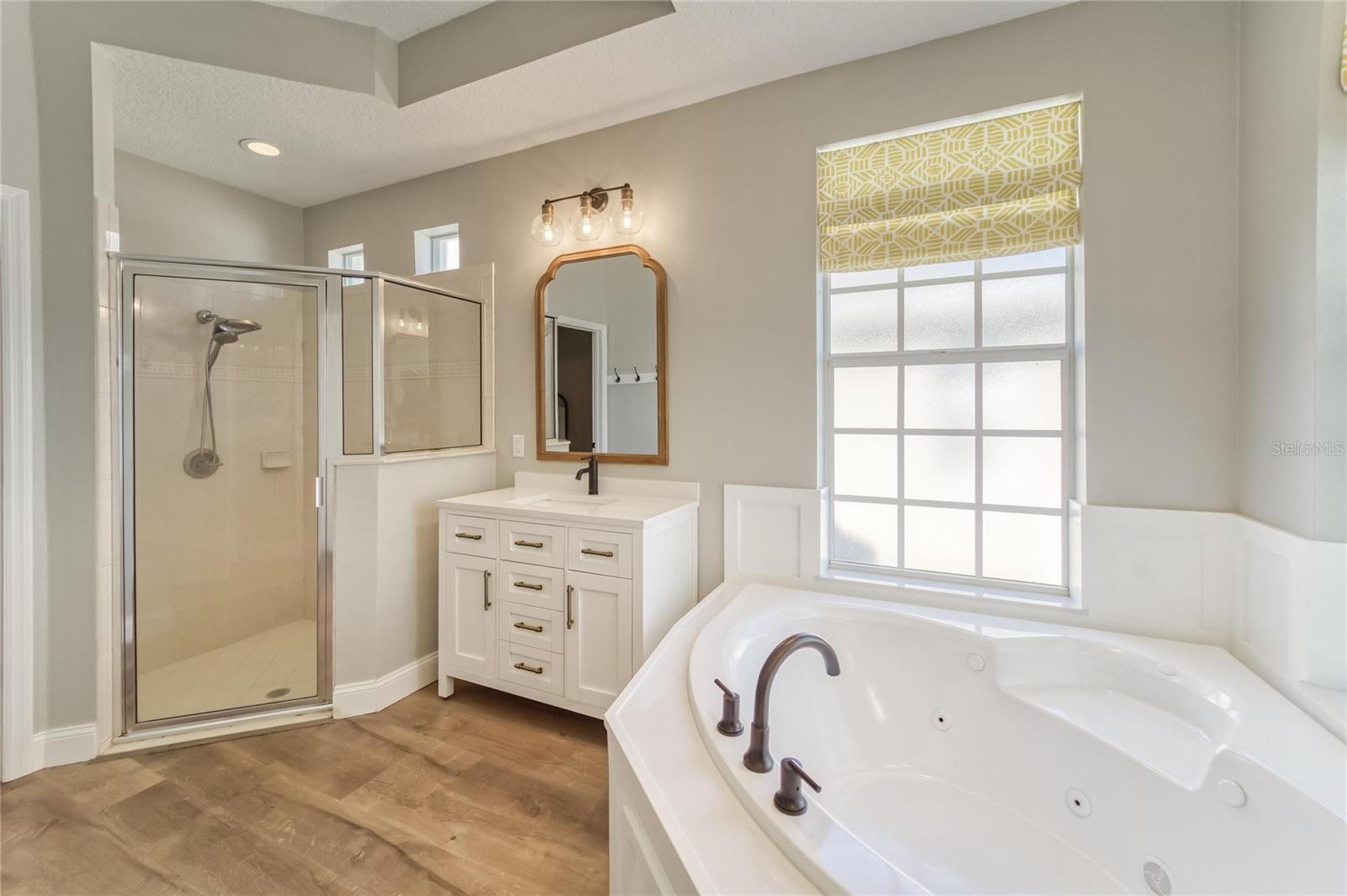Image 33 of 100 For 5225 Brighton Shore Drive