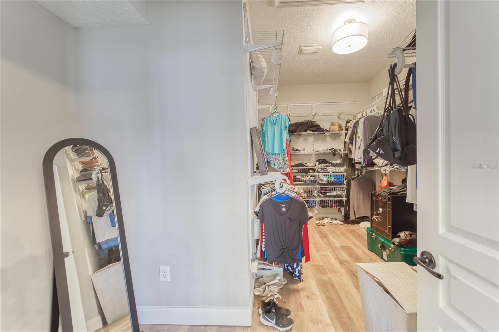 Image 34 of 100 For 5225 Brighton Shore Drive
