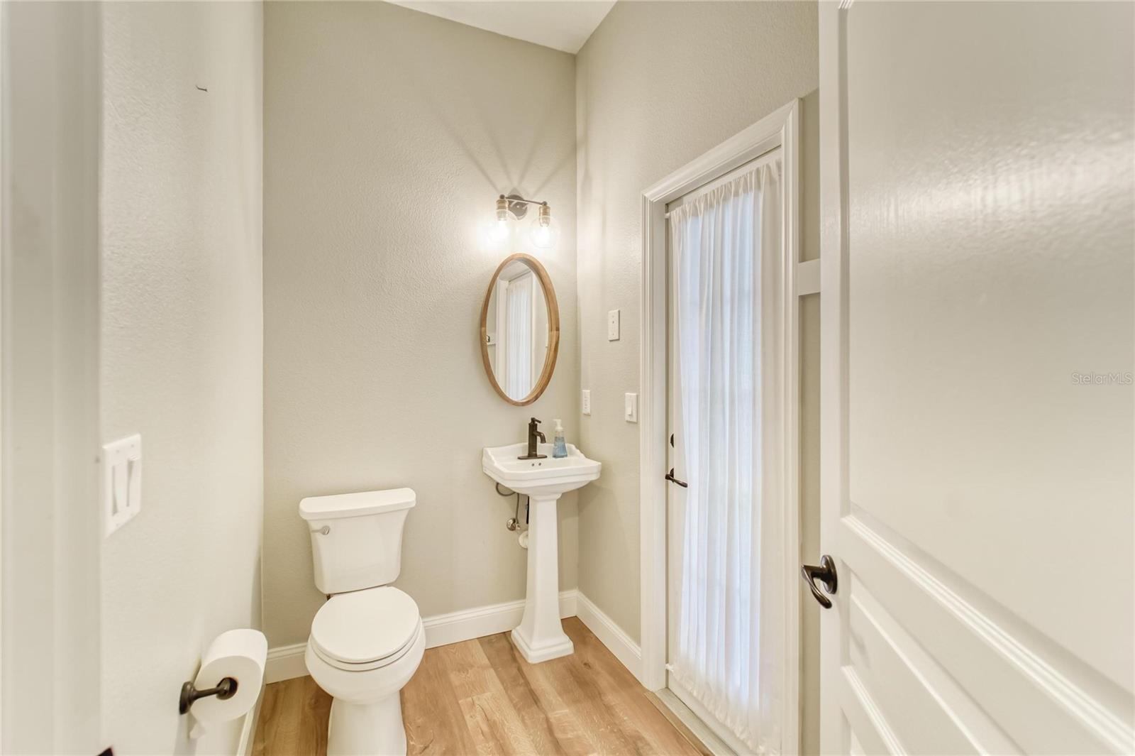 Image 35 of 100 For 5225 Brighton Shore Drive