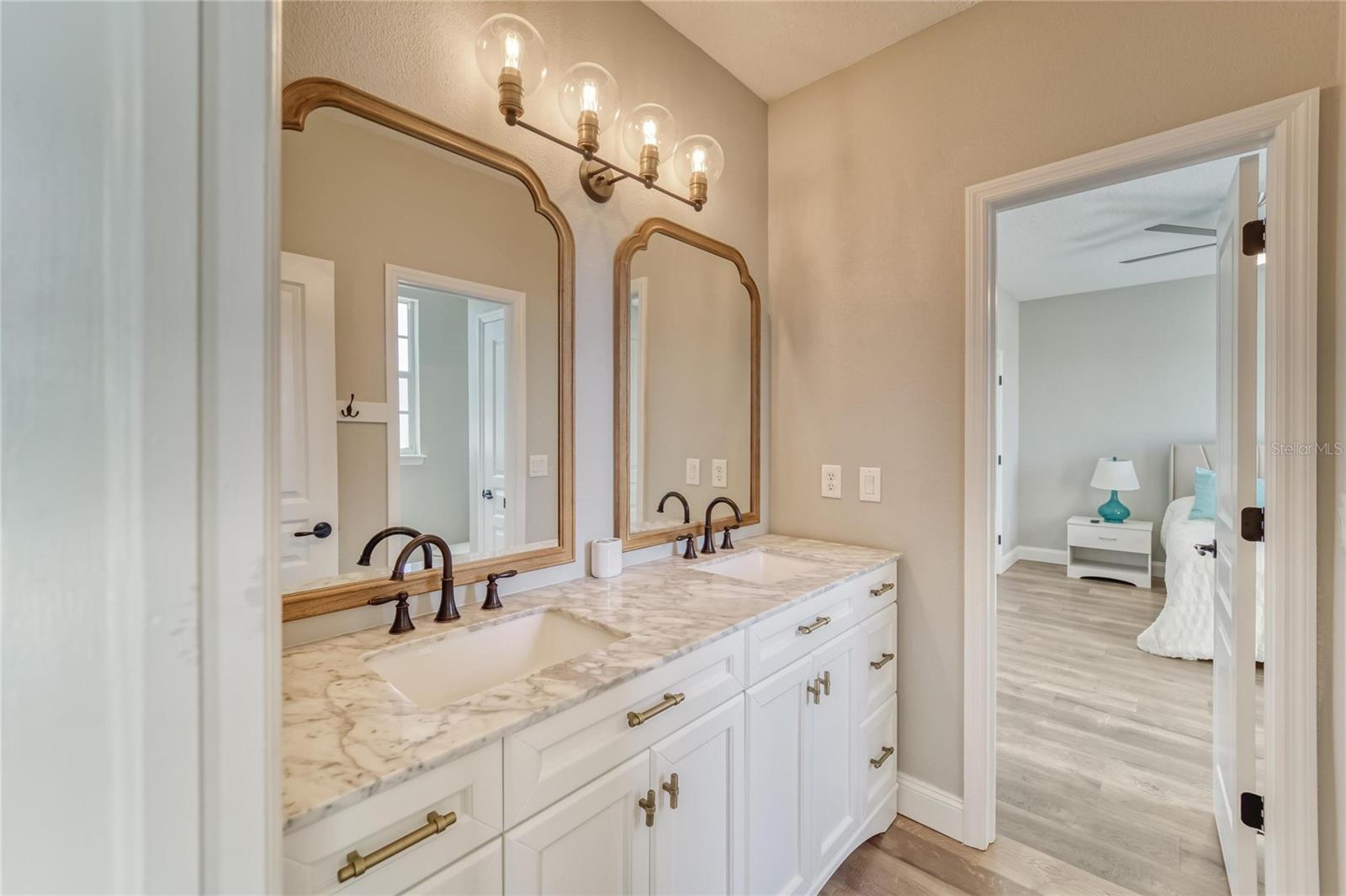 Image 36 of 100 For 5225 Brighton Shore Drive
