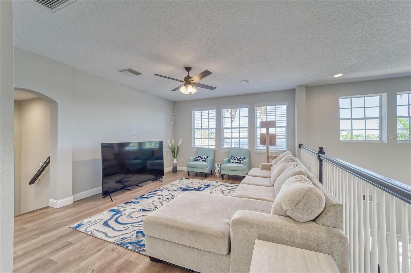 Image 37 of 100 For 5225 Brighton Shore Drive
