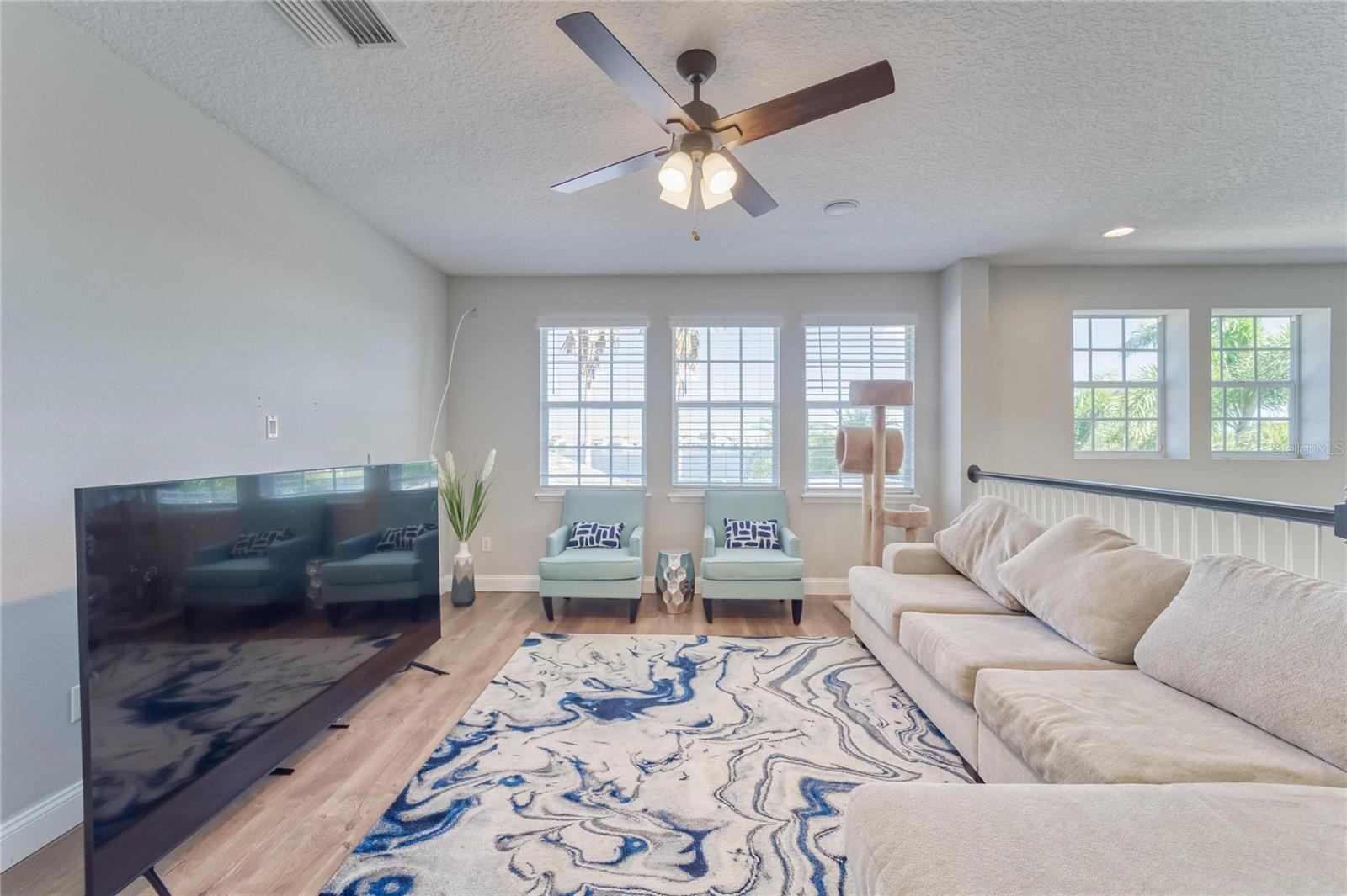 Image 38 of 100 For 5225 Brighton Shore Drive