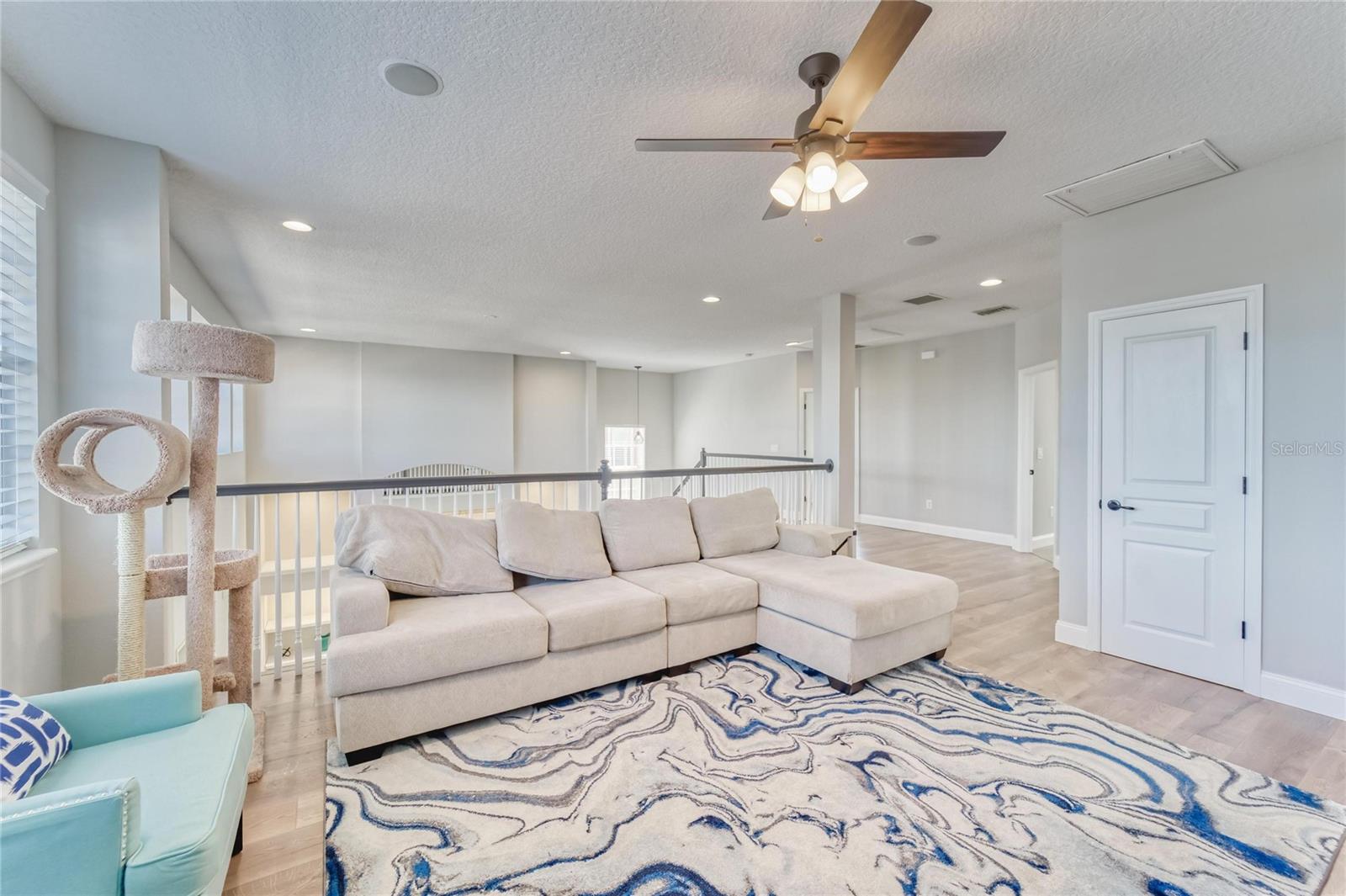 Image 39 of 100 For 5225 Brighton Shore Drive