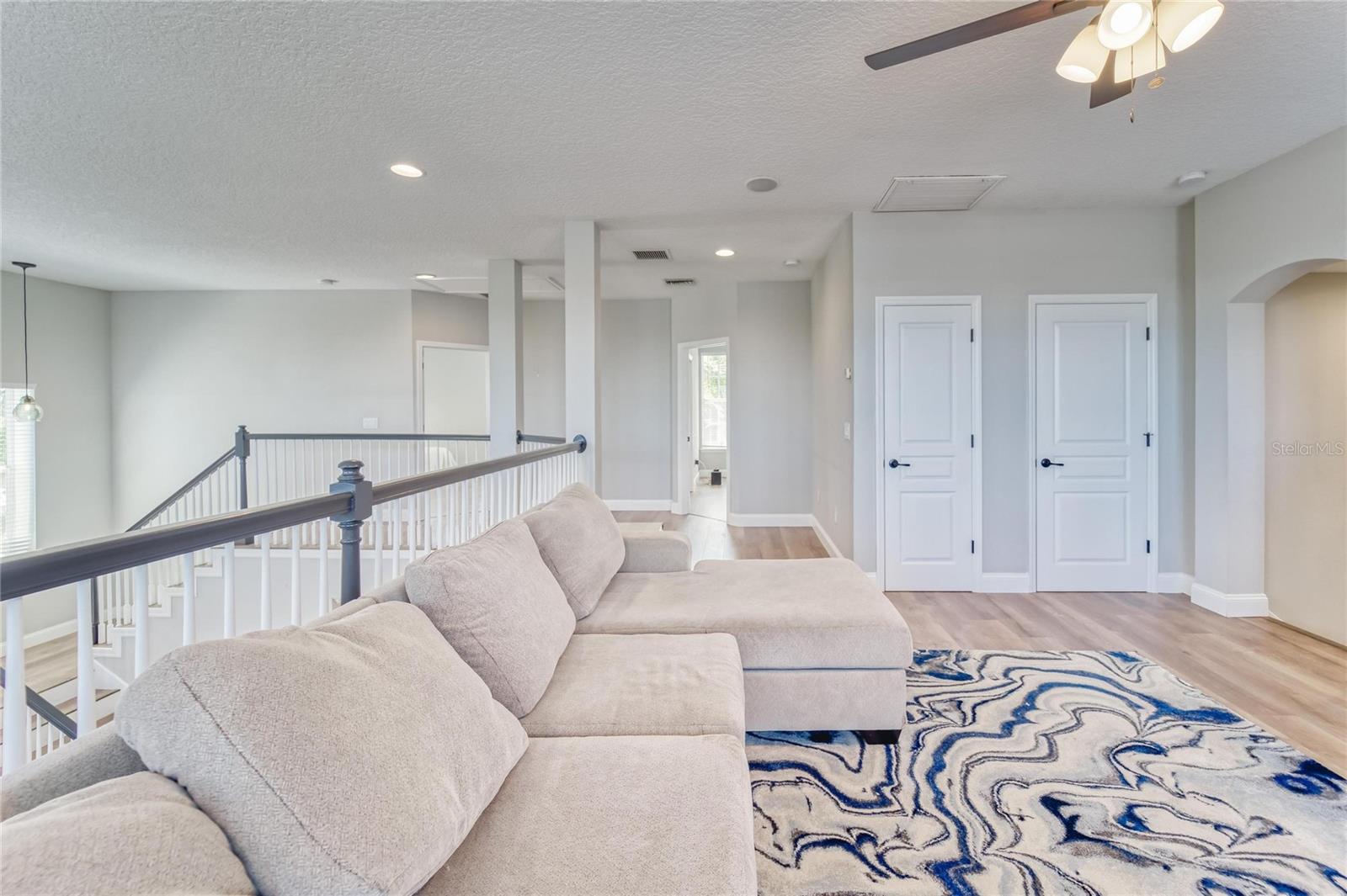 Image 40 of 100 For 5225 Brighton Shore Drive