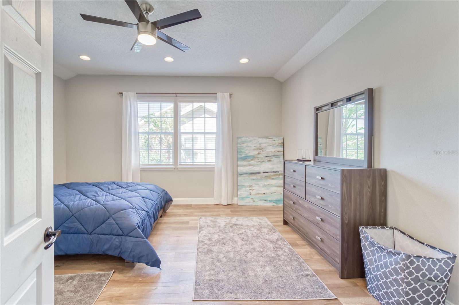Image 42 of 100 For 5225 Brighton Shore Drive